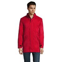Robyn Unisex Jacket Padded
