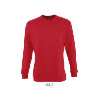 New Supreme Sweater 280