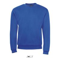 Spider Men Sweater 260g