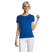 Regent Women T-Shirt 150g