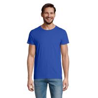 Crusader Men T-Shirt 150g