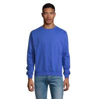Columbia Unisex Sweat Shirt
