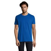 Imperial Men T-Shirt 190g