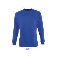 New Supreme Sweater 280
