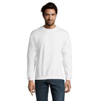 Spider Men Sweater 260g