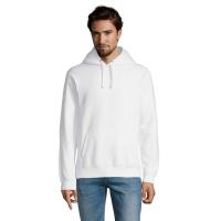 Spencer Hooded Sweat 280