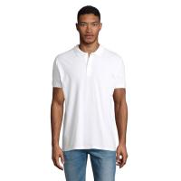 Planet Men Polo 170g