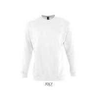 New Supreme Sweater 280