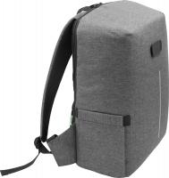 The Phantom Lite - BrandCharger RPET backpack