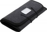 The Folio - BrandCharger RPET portfolio