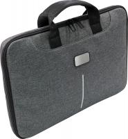 The Specter - BrandCharger RPET laptop bag