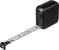 Tape measure (3m)