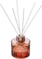 Glass diffuser
