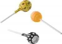 Large ball lollipop (approx. 12.5g)
