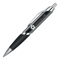 Spectrum Max Night Ballpoint Pen