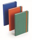 5STYLE  VIVA PU NOTEBOOK