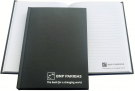 ECO DRAGON NOTEBOOK