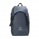 ProActive GRS Recycled Backpack