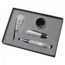 California Wine Set E143407