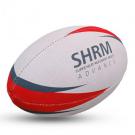 SIZE 0 MINI RUGBY BALL  E1412208
