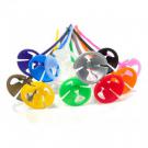 BIODEGRADABLE CHILD FRIENDLY BALLOON STICKS E1415302