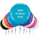 FOIL BALLOONS  E1415303