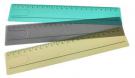Cognitive Learning Ruler/Bookmark  E146603
