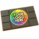 LOGO CHOCOLATE BAR  E1413804