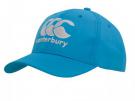 4148 -  6 PANEL SPORTS RIPSTOP CAP  E1410803