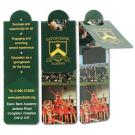 MAGNETIC MINI MARKER BOOKMARK E1414907