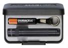 MAGLITE SOLITAIRE TORCH  E1412705