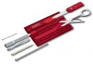 VICTORINOX SWISS CARD CLASSIC  E1412701