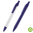 Panther Eco Recycled Ballpoint Pen