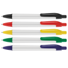Panther Extra Ballpoint Pen