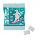 Chewing Gum Duo in a Standard Bag