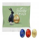Lindor Mini Eggs Trio in Paper Bag