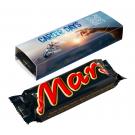 Mars Bar