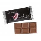 MAXI Chocolate Bar in Standard Flowpack