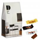 Maxi Promo Pack with Toblerone Mini-Mix