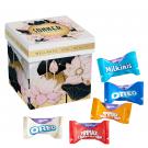 Meeting Star with Milka Favourites Mix