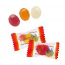 Mini Specialty Candies in Flowpack