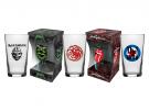 Pint Glasses