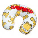 Custom Promotional Printed Neck Pillow
