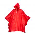 Poncho 0.12 mm