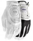 WILSON FIT-ALL GOLF GLOVES