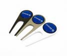 REVO GOLF DIVOT REPAIR TOOL