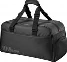 WILSON TOUR GOLF HOLDALL