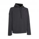 CALLAWAY GENT'S AQUAPEL PREMIUM GOLF HOODIE