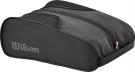 WILSON TOUR GOLF SHOE BAG