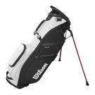 WILSON EXO LITE GOLF STAND BAG